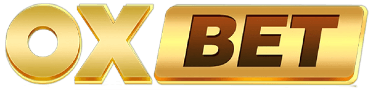Biểu trưng OXBET